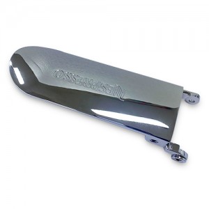 中山环保三价白铬