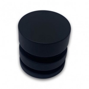 镀镍处理完后需要注意的问题