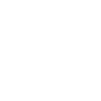 江门市新会区泉臣表面处理有限公司